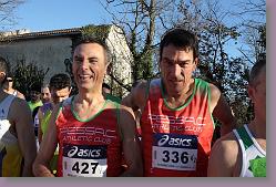 Begles 15.12.13 01 092 * 679 x 453 * (154KB)